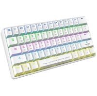 MBA-61RSWHT Gallery image 1 [Size: 924 (W) x 693 (H)]