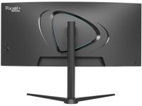 PXP34PROC Gallery image 3 [Size: 906 (W) x 680 (H)]