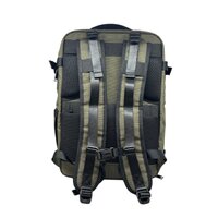 NOMAD15MOSS Gallery image 2 [Size: 1500 (W) x 1500 (H)]