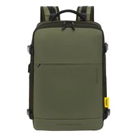 NOMAD15MOSS Gallery image 1 [Size: 1500 (W) x 1500 (H)]