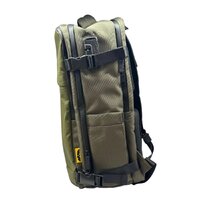 NOMAD15MOSS Gallery image 3 [Size: 1500 (W) x 1500 (H)]