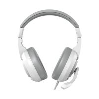 PULSE1CHROMAWHT Gallery image 2 [Size: 1000 (W) x 1000 (H)]