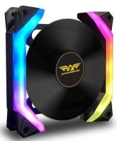 TXSPY14 Armaggeddon Tessaraxx TX-14 SPY-2 ARGB 14cm Fan