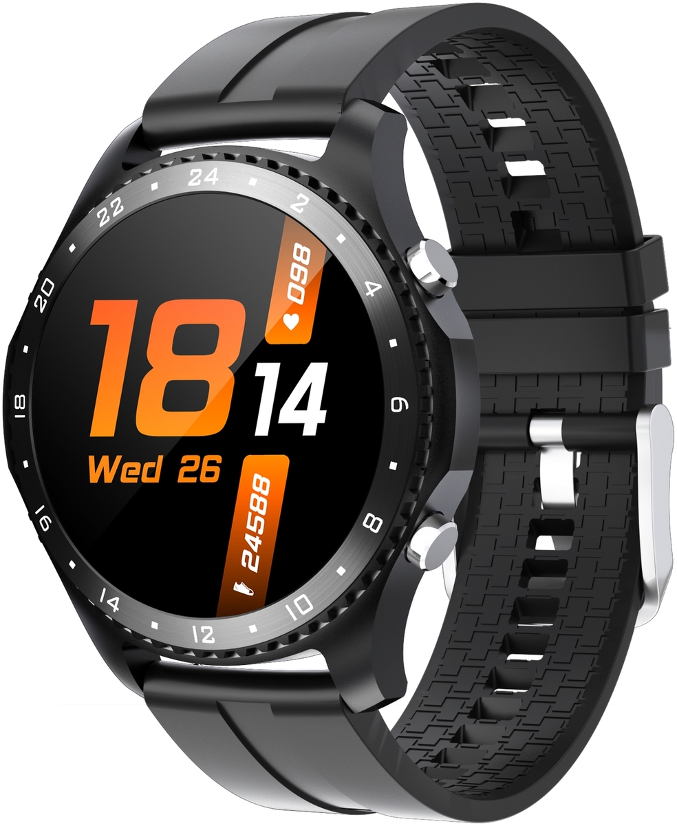 Astrum CK30