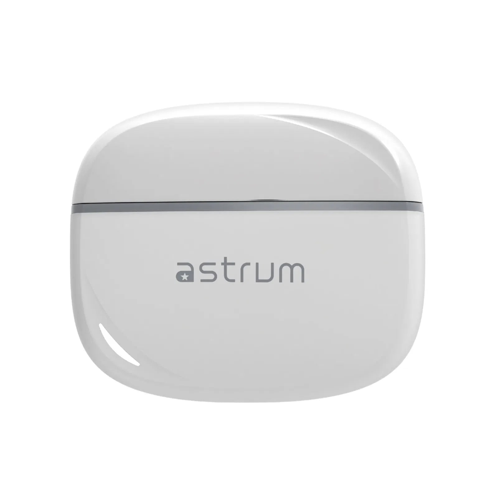 ATWDE10W