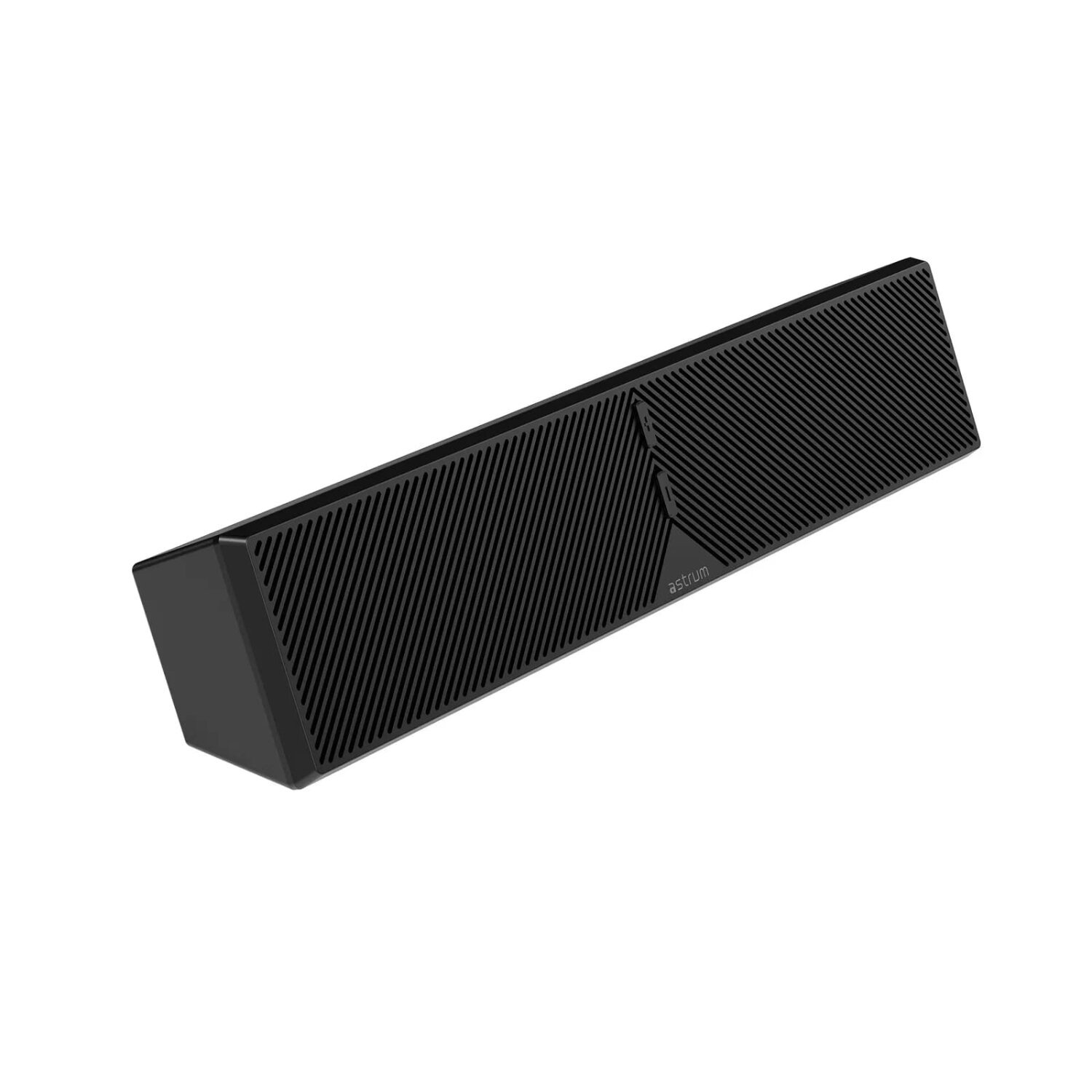 ASPKU12TB