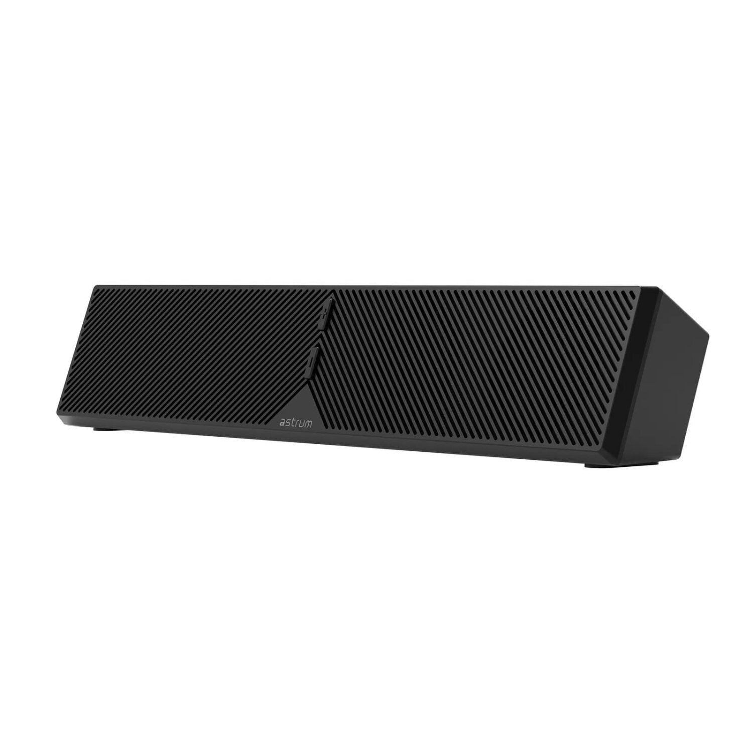 ASPKU12TB