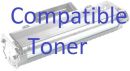 ASMS116L Astrum Black Toner for Samsung MTL116L - M2625 / 2825 / 2876 printers