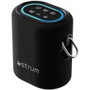 A14521-B Astrum SP210 Bluetooth Waterproof IP6 Speaker