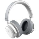 A11561-Q Astrum MX Pro Headset QC5.2 ANC AptX Aux - White