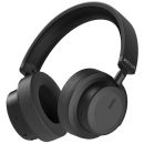 A11561-B Astrum MX Pro Headset QC5.2 ANC AptX Aux - Black