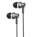 A11025-T