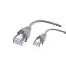 A32100-A Astrum NT301 Beige 100m Cat5e Roll Network Cable