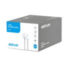 A32100-A image 2