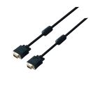 A34030-B Astrum SV130 HD Male to Male VGA Monitor 30.0m Cable