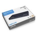 A85508-B Astrum SP080 1 x 8 HDMI splitter