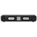 ASPKB20TB image 4