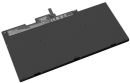 ABT-HPCS03 Astrum Battery For Hp Cs03 11.4v 4000mah Polymer