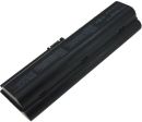 ABT-HPDV2000 Astrum Battery For HP 6000 6010 6030 10.8V 4400MAH