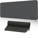 AMP730GG image 2