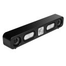 ASPKB20TB image 2