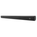 ASPKSM340B Astrum SM340 60W BT HDMI AUX USB 790MM Soundbar