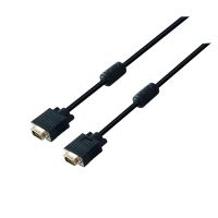 A34030-B Astrum SV130 HD Male to Male VGA Monitor 30.0m Cable