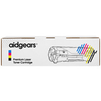ASMS111L Astrum generic MLT-D111L toner for Samsung SL2020 2070 Printers