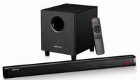 A13031-B Astrum SM310 SB 2.1ch 5 + 2x2' 44w USB SD TF Speaker