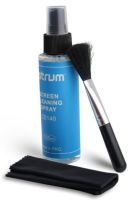 A72514-B Astrum CS140 3 in 1 Multi Cleaning Kit