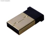 Astrum Bluetooth Reciever, BLUETOOTH RECIEVER V4.0 2CH BLACK