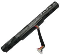 ABT-ACE5-475G Astrum ABT-ACE5-475G 2600mAh 14.8V Notebook Battery