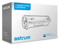 ASMS109S Astrum S109S Black Toner Cartridge
