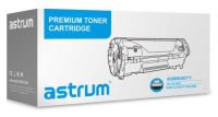 ASMS407Y Astrum S407Y Yellow Toner Cartridge