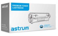 ASMS409Y Astrum S409Y Yellow Toner Cartridge