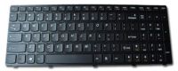 KBLNG570-CB Astrum KBLNG570-CB Laptop Replacement Keyboard