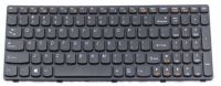 KBLNG580-CB Astrum KBLNG580-CB Laptop Replacement Keyboard