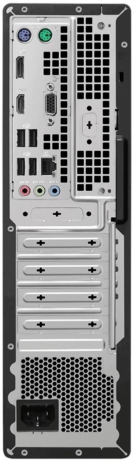 SY-AD500-3Q4HP