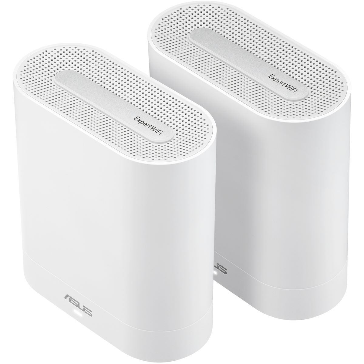 ASUS ExpertWiFi EBM68