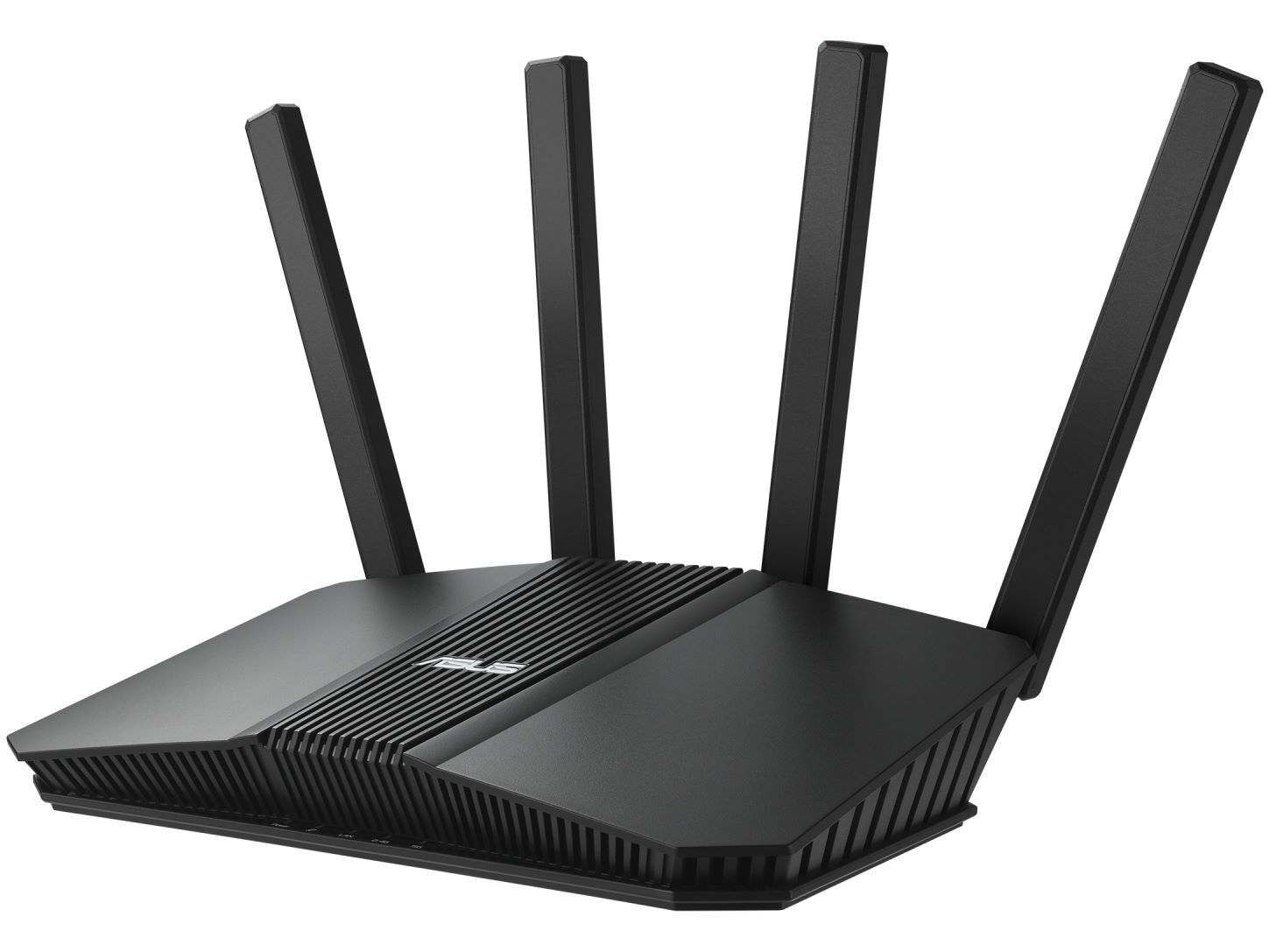 RT-BE58U