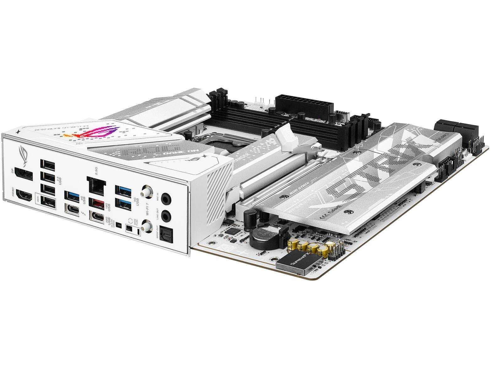 ROG-STRIX-B860-G-GAMING-WIFI