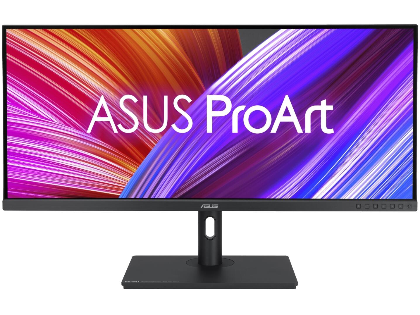ASUS PA348CGV