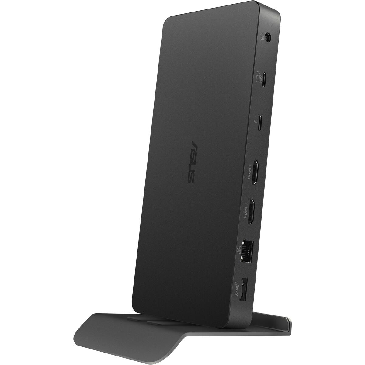 ASUS DOCK DC500
