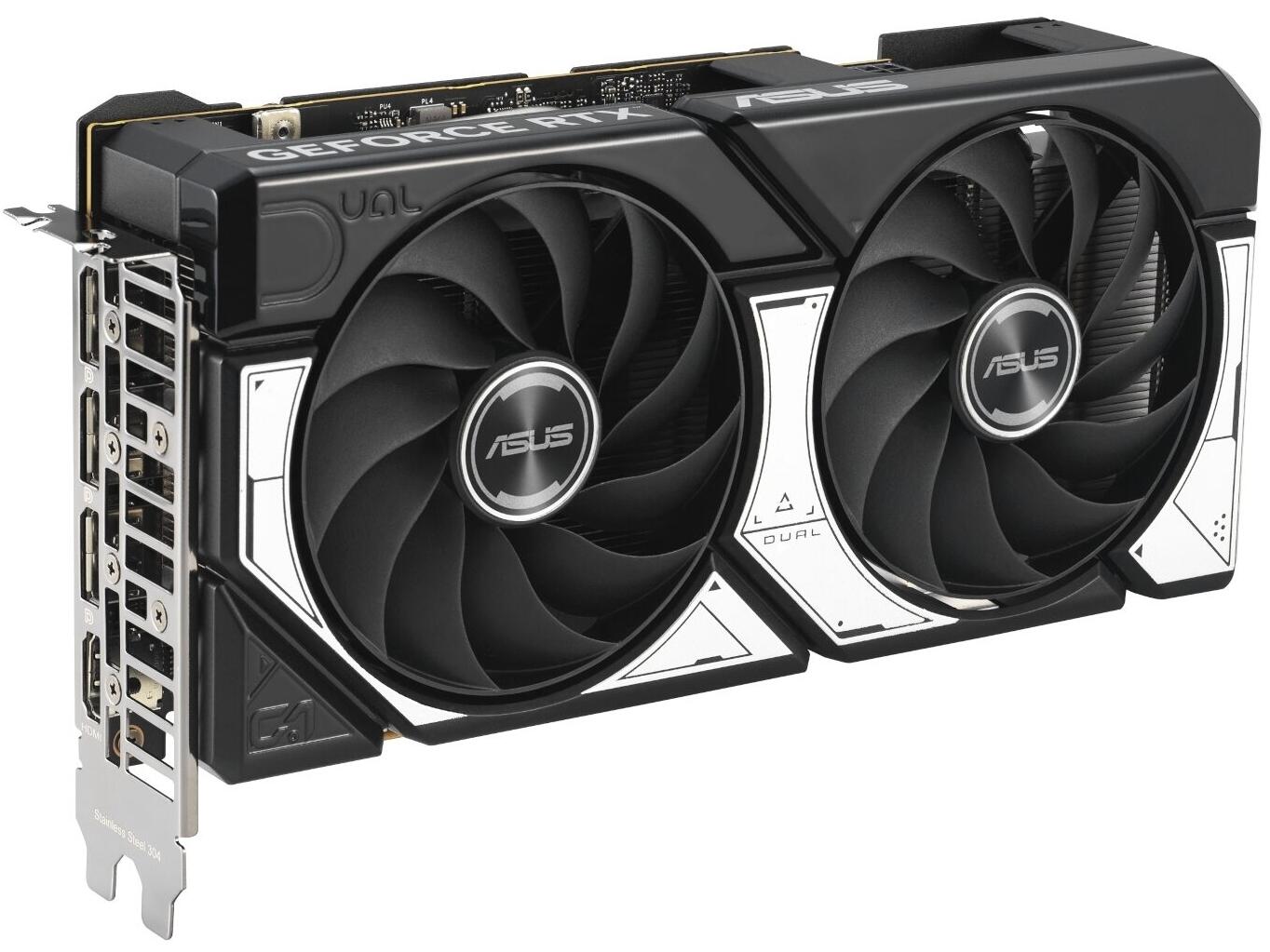 DUAL-RTX5060-O8G
