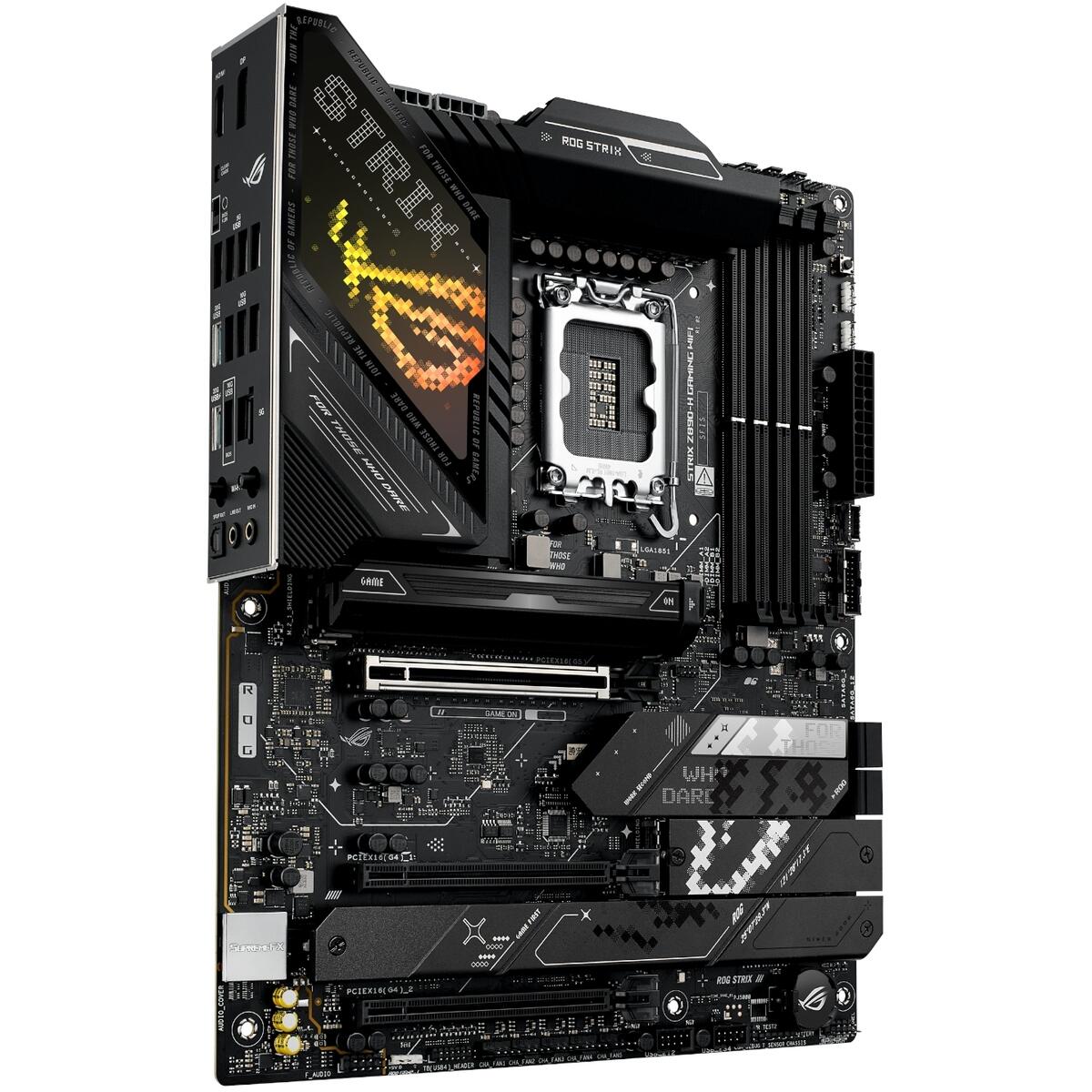 ROGSTRIXZ890-HGAMINGWIFI
