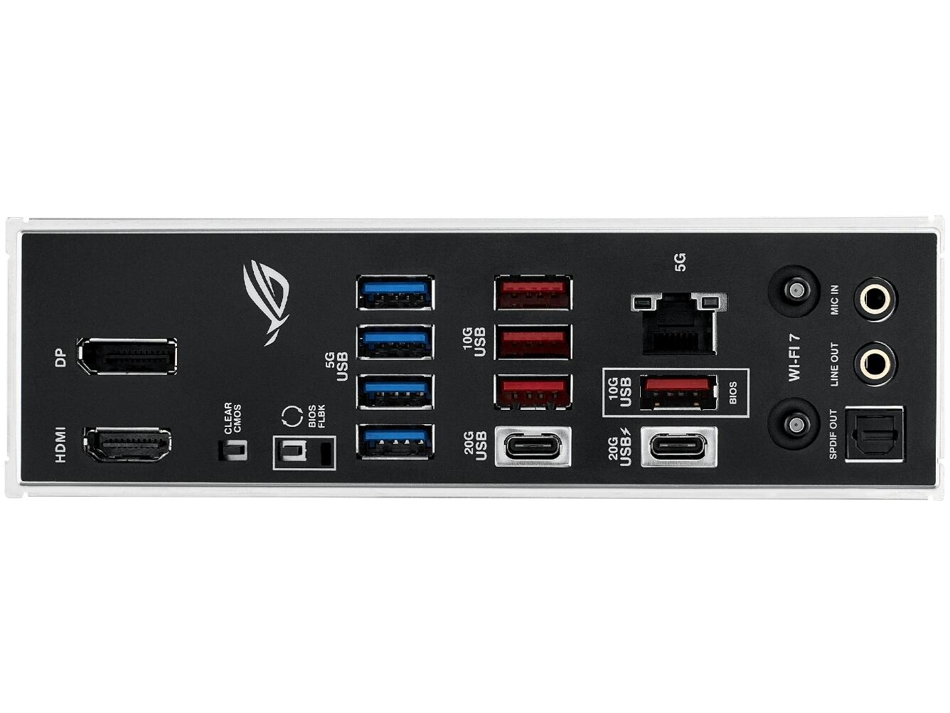 ROGSTRIXZ890-HGAMINGWIFI
