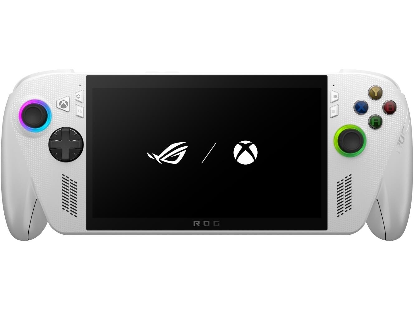 RC73YA-ZE16512W0W