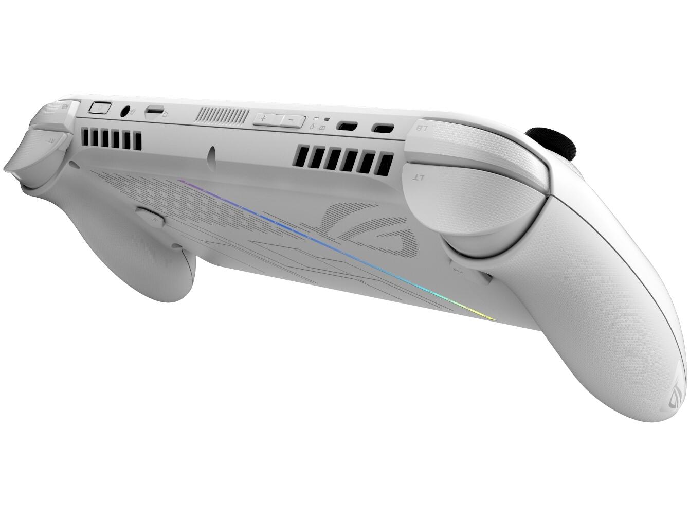 RC73YA-ZE16512W0W