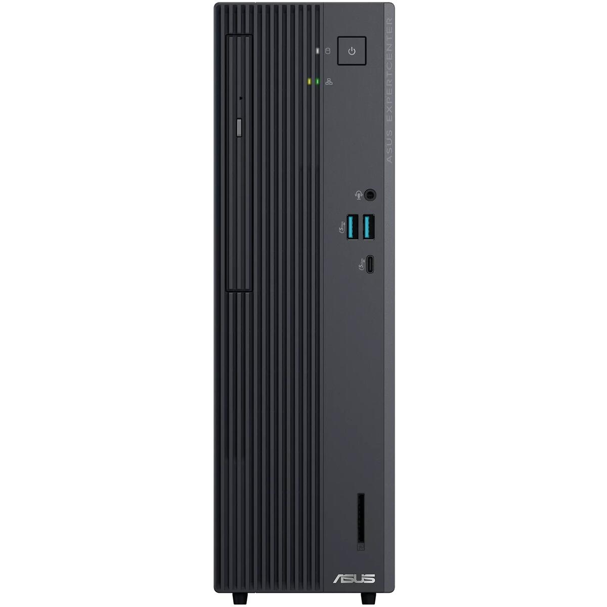 P500SV-C716512G1X