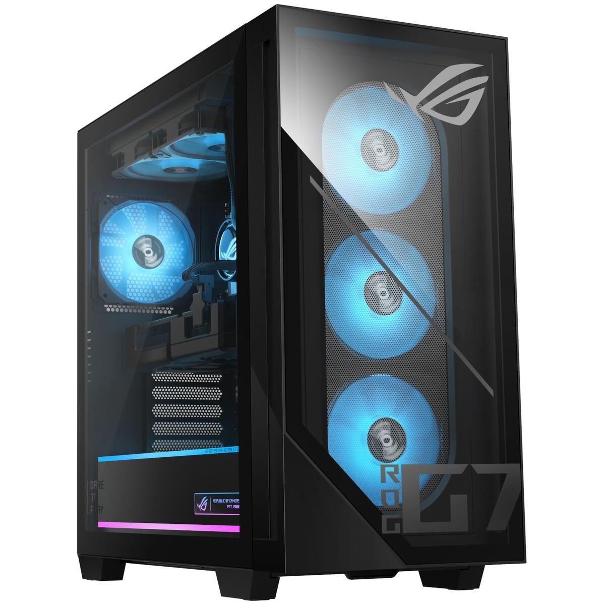 G700TF-05225F129W